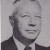 Colonel Virgil Rasmuss Miller. This image is a work of a U.S. Army soldier or employee, taken or made as part of that person's official duties. As a work of the U.S. federal government, the image is in the public domain. Colonel Virgil Rasmuss Miller. This image is a work of a U.S. Army soldier or employee, taken or made as part of that person's official duties. As a work of the U.S. federal government, the image is in the public domain.