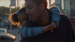 Review: Fruitvale Station