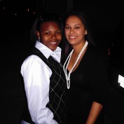 Mrs.andMrs.Jones profile image
