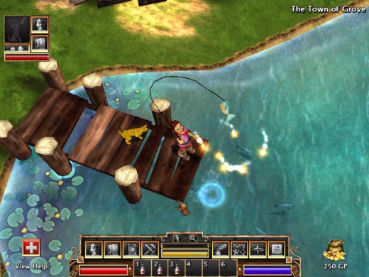 free download games like torchlight 2 free download games like torchlight 2