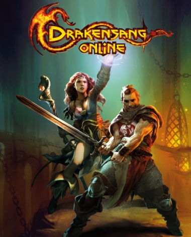 A Free Online Game Like Torchlight.
