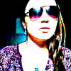 Anna Wolfman profile image