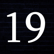 The Nineteen profile image