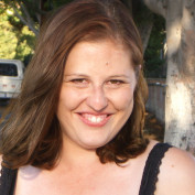 Melissa Uhles profile image