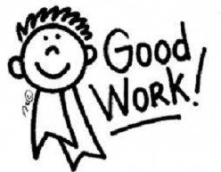 http://s3.hubimg.com/u/8715982_f248.jpg