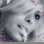 raquelle148 profile image