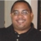 social3607 profile image