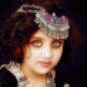 kasmala profile image