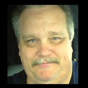 cpaman profile image