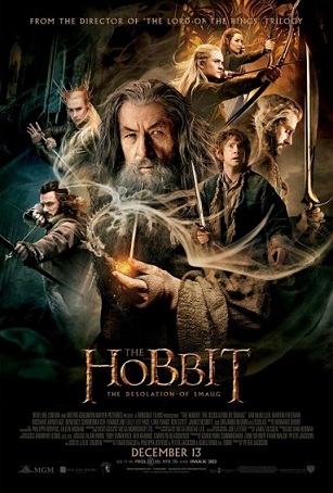 Movie poster used for illustrative purposes under fair use policy for film criticism.