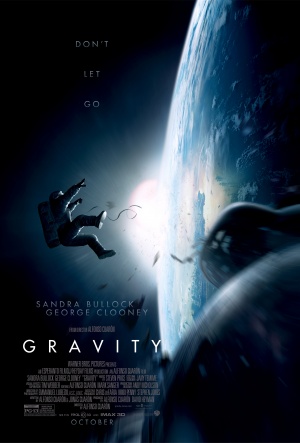 Movie poster used for illustrative purposes under fair use policy for film criticism.