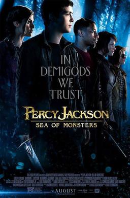 Movie poster used for illustrative purposes under fair use policy for film criticism.