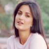 adyesha profile image