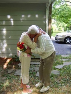 http://s4.hubimg.com/u/8719195_f248.jpg
