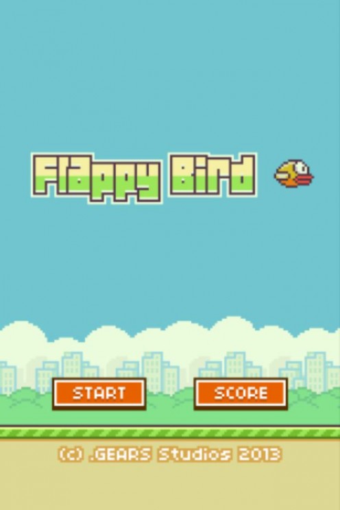 Addictive to distraction