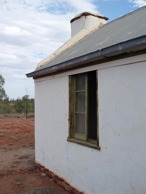 This cottage may look like a great deal but hidden problems may add to its sticker price over time.