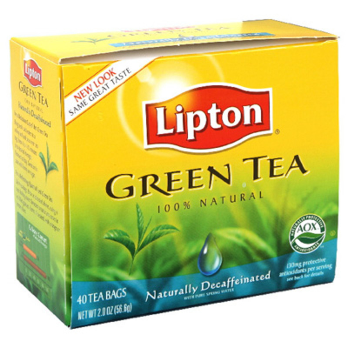 green tea 3 times a day weight loss