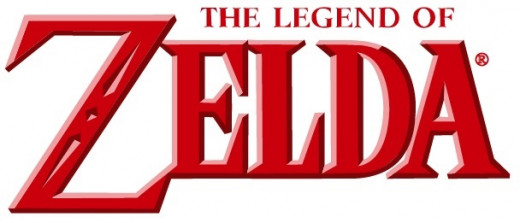 Find All My Favourite Games Like Zelda Here.