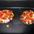 When the caps have browned and the stuffing cooked through, remove from the oven. When the caps have browned and the stuffing cooked through, remove from the oven.