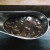 Rich and tasty vegan mushroom gravy Rich and tasty vegan mushroom gravy