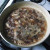 Add stock and wine. Add stock and wine.