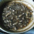 After 5-6 minutes the gravy should have reduced and thickened. After 5-6 minutes the gravy should have reduced and thickened.