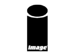 Image Comics logo.