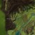 Vale Waypoint. You can see the winding hillside I mention and the 2 paths. You want to take the one in the middle. Vale Waypoint. You can see the winding hillside I mention and the 2 paths. You want to take the one in the middle.