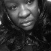 PRGirl profile image