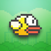 Flappy Bird logo