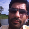Yahia Khan profile image