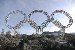 Winter Olympic Events That Should Be