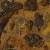 Map path from Vir's Gate WP. Map path from Vir's Gate WP.