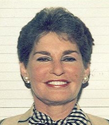 Leona Helmsley left Millions of Dollars in her Will to care for her Dogs. 