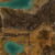 Map path show path to both the vista (I was helping someone) and the chest. Map path show path to both the vista (I was helping someone) and the chest.