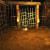 Cave doors Cave doors