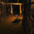 battle trolls, open cave doors, go in to fetch chest. battle trolls, open cave doors, go in to fetch chest.