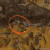 Map path. Map path.