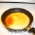 Heat sauce and then dip flour tortilla shells on both sides, one at a time when ready for them. Heat sauce and then dip flour tortilla shells on both sides, one at a time when ready for them.