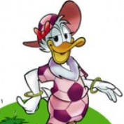 cartooncostumes profile image