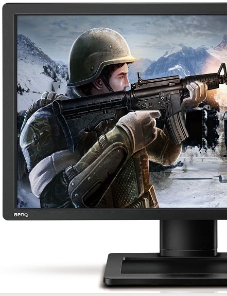 Find out how to buy the best TV for gaming within your budget in this easy to understand hub.