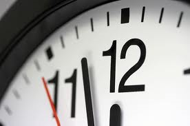 Response time contributes to the overall performance of the TV. 