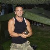 rizzle profile image