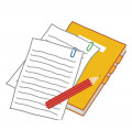 Tips for Changing Careers