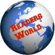 ReadersWorld profile image