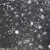 Snow falling. Snow falling.