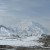If you really want to see snow you can always go to Alaska in May! If you really want to see snow you can always go to Alaska in May!