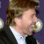 Hair loss: the one thing even the invincible Chuck Norris couldn't beat. Hair loss: the one thing even the invincible Chuck Norris couldn't beat.