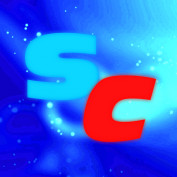 sonicchaos profile image