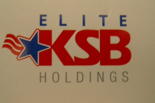 The writer has invested in the shares of this company for 10 years - family business listed on Singapore Stock Exchange. The company has high standards of corporate governance. The directors are outstanding people of high integrity. 